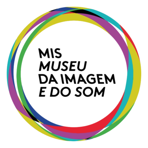 Logo MIA